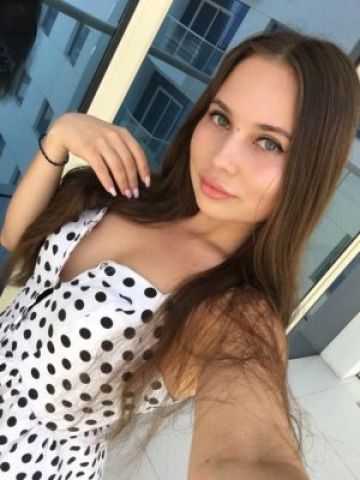 Проститутка Юлия Проститутка Юлия